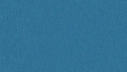 Brillante blauw (AP 47 )